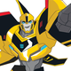 Illustration for article titled Bumblebee Takes Command In The Next emTransformers/em Animated Series